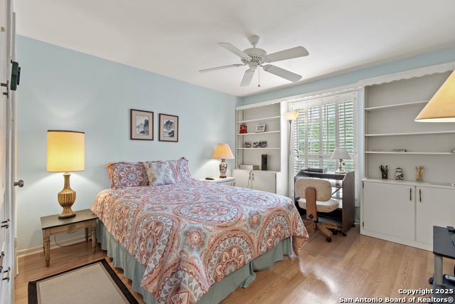 Image 9 of 13 For 8401 New Braunfels N 201