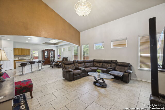 Image 11 of 34 For 9114 Quihi Way