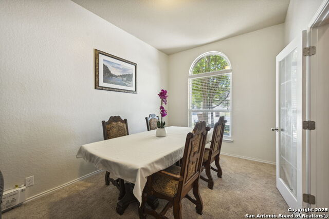 Image 12 of 34 For 9114 Quihi Way