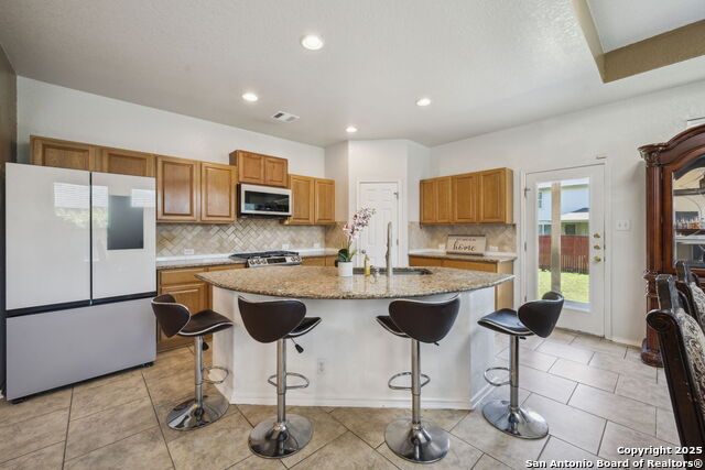 Image 17 of 34 For 9114 Quihi Way