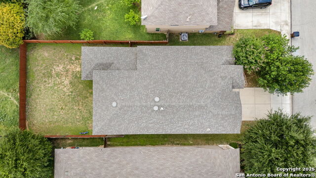 Image 4 of 34 For 9114 Quihi Way
