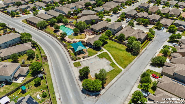 Image 5 of 34 For 9114 Quihi Way