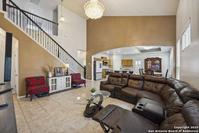 Image 8 of 34 For 9114 Quihi Way