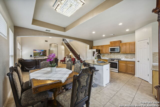 Image 9 of 34 For 9114 Quihi Way