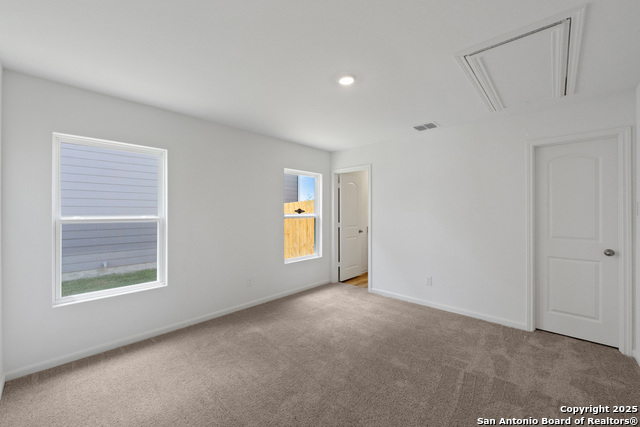 Image 12 of 16 For 11506 Bald Eagle Heights