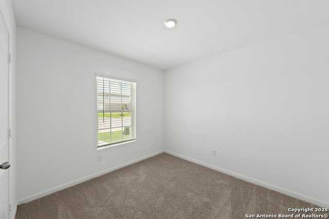 Image 15 of 16 For 11506 Bald Eagle Heights