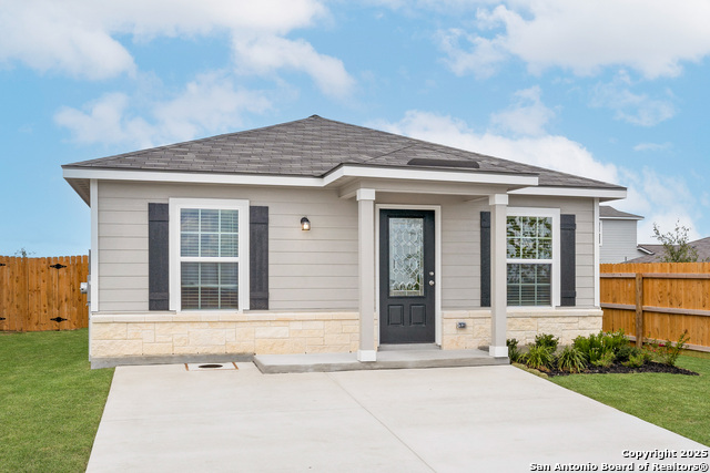 Image 2 of 16 For 11506 Bald Eagle Heights