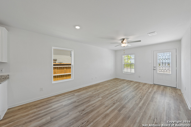Image 4 of 16 For 11506 Bald Eagle Heights