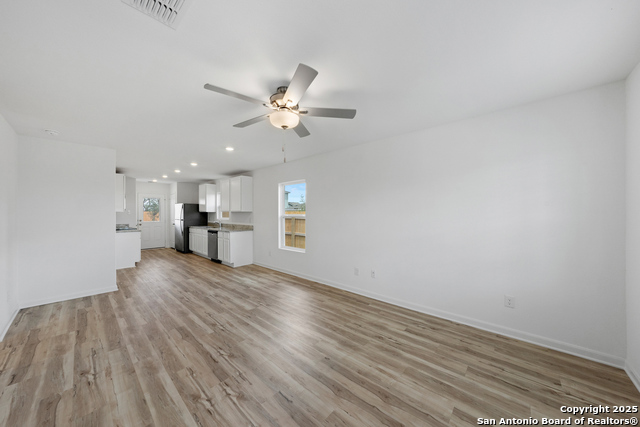 Image 6 of 16 For 11506 Bald Eagle Heights