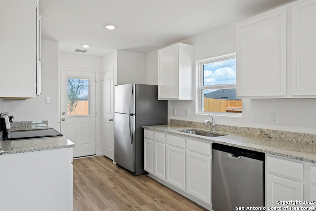 Image 8 of 16 For 11506 Bald Eagle Heights