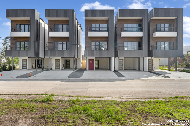 Details for 134 Lachapelle E, San Antonio, TX 78204