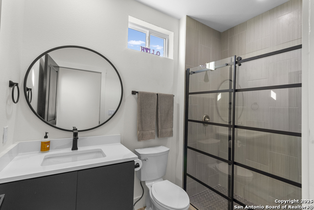 Listing photo id 9 for 134 Lachapelle E