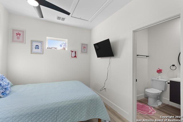 Listing photo id 10 for 134 Lachapelle E