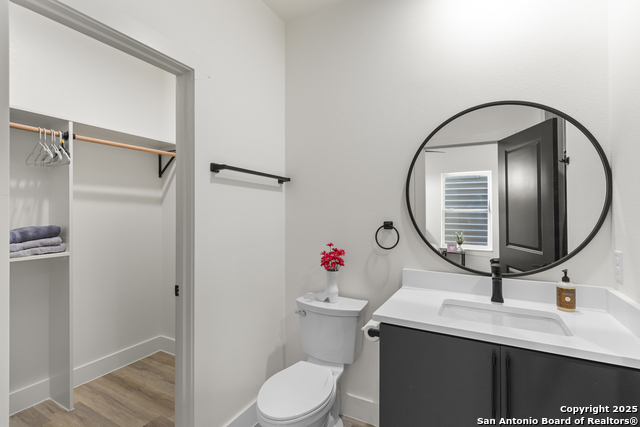 Listing photo id 11 for 134 Lachapelle E