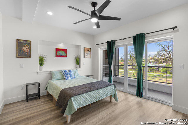 Listing photo id 13 for 134 Lachapelle E