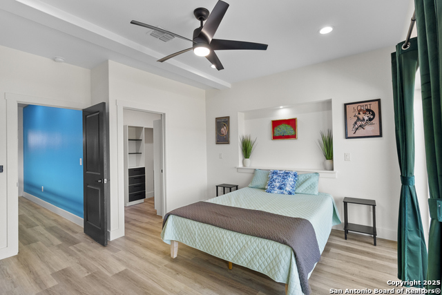 Listing photo id 14 for 134 Lachapelle E