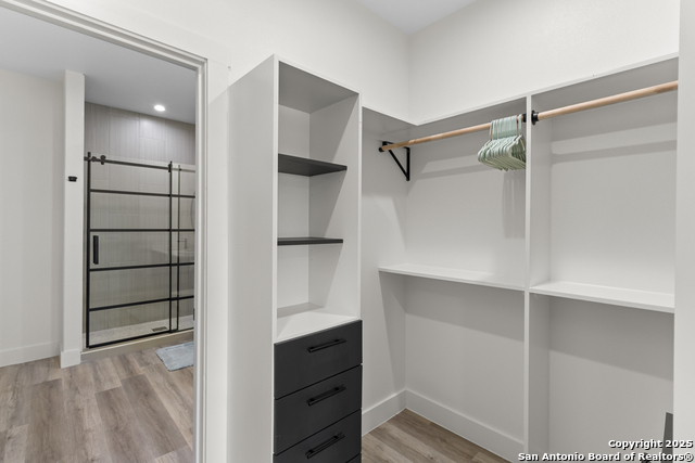 Listing photo id 15 for 134 Lachapelle E