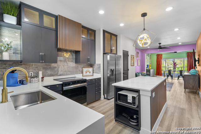 Listing photo id 1 for 134 Lachapelle E