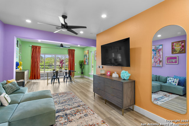 Listing photo id 4 for 134 Lachapelle E