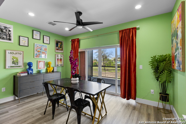 Listing photo id 6 for 134 Lachapelle E