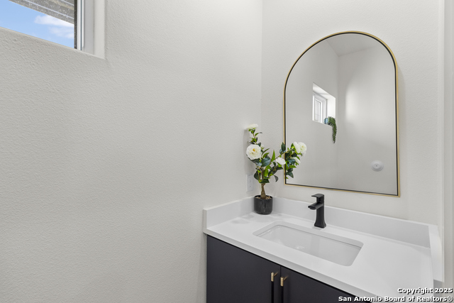 Listing photo id 7 for 134 Lachapelle E