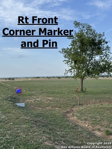 Details for Lot 56 Private Road 4310, Jonesboro, TX 76531