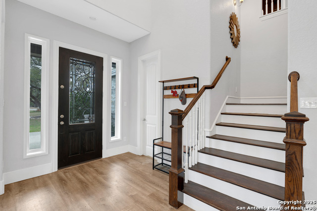 Image 10 of 56 For 522 Rayner Ranch Blvd