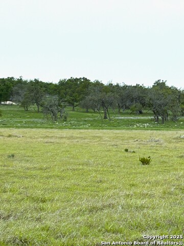Image 4 of 6 For 0000 Rr 783 S