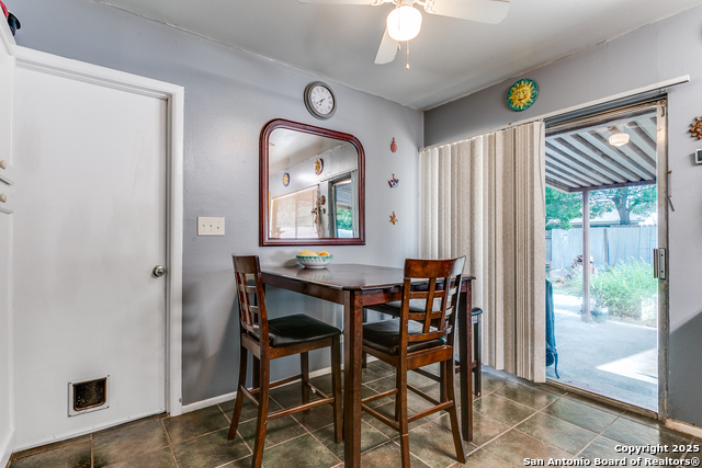 Image 13 of 25 For 6835 Spring Hurst