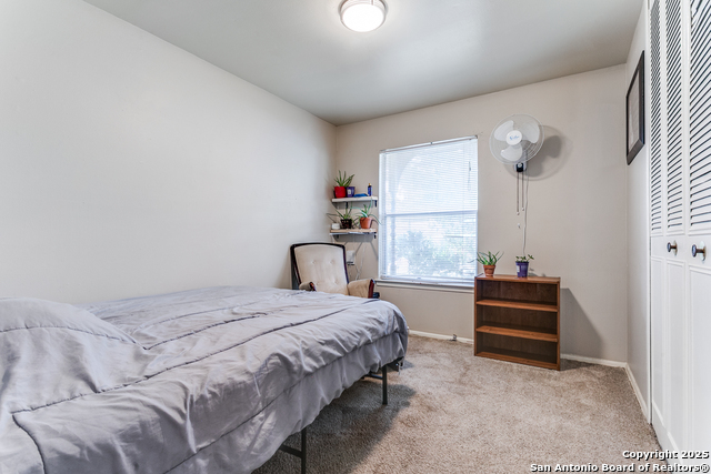 Image 14 of 25 For 6835 Spring Hurst