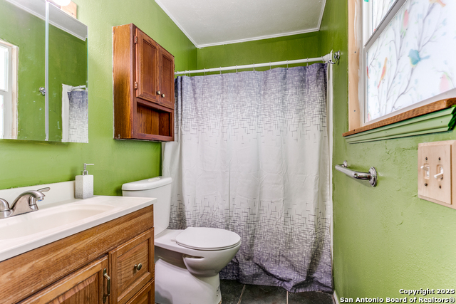 Image 18 of 25 For 6835 Spring Hurst