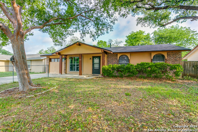 Image 2 of 25 For 6835 Spring Hurst