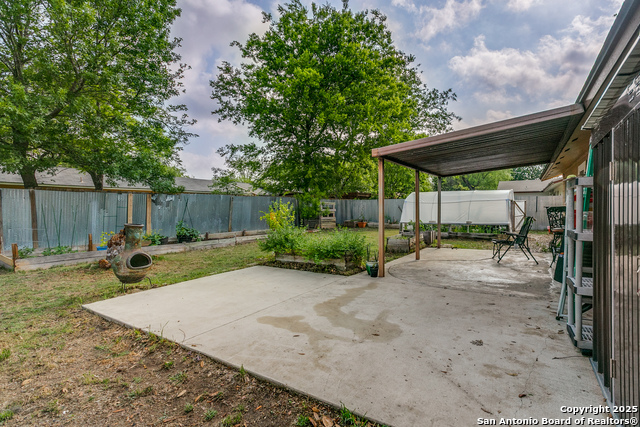 Image 25 of 25 For 6835 Spring Hurst