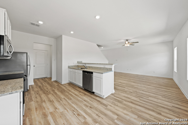 Image 10 of 19 For 11514 Bald Eagle Heights