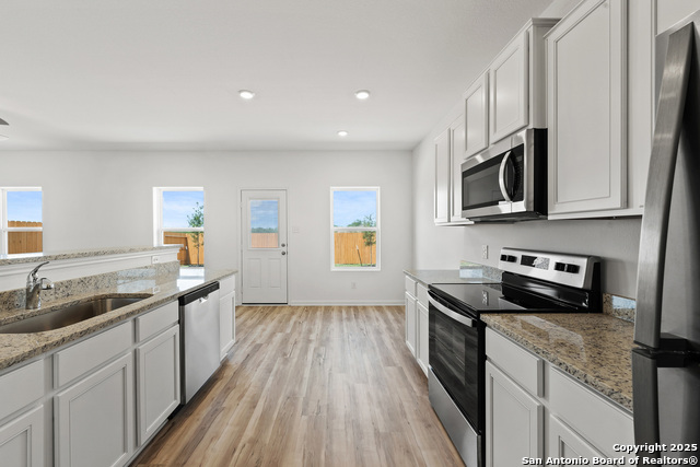 Image 11 of 19 For 11514 Bald Eagle Heights