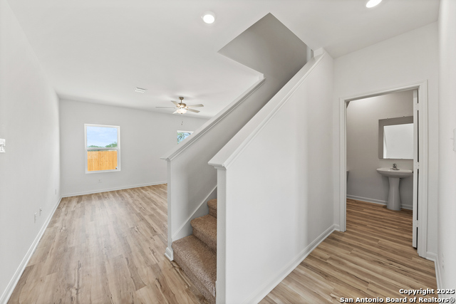 Image 12 of 19 For 11514 Bald Eagle Heights