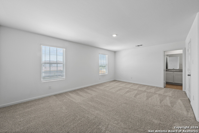 Image 13 of 19 For 11514 Bald Eagle Heights