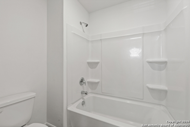 Image 16 of 19 For 11514 Bald Eagle Heights