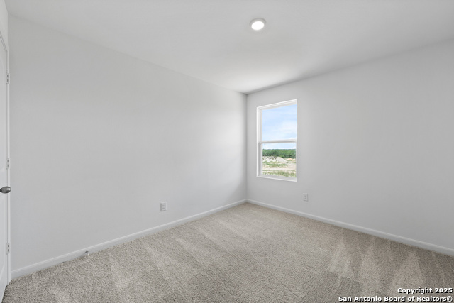 Image 17 of 19 For 11514 Bald Eagle Heights