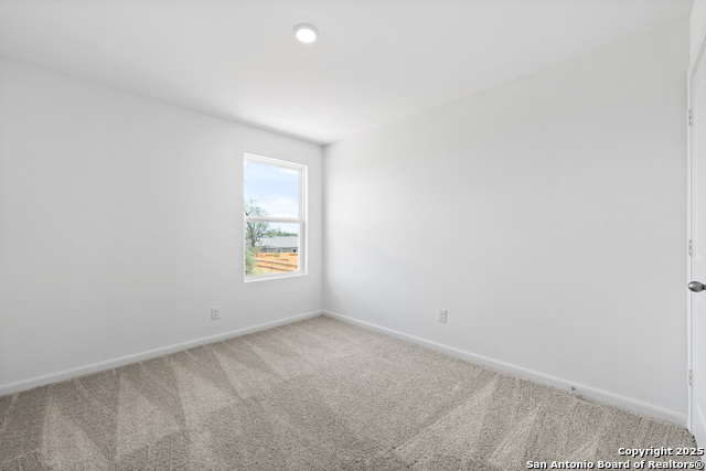 Image 18 of 19 For 11514 Bald Eagle Heights