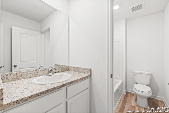 Image 19 of 19 For 11514 Bald Eagle Heights