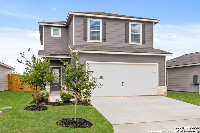 Image 2 of 19 For 11514 Bald Eagle Heights