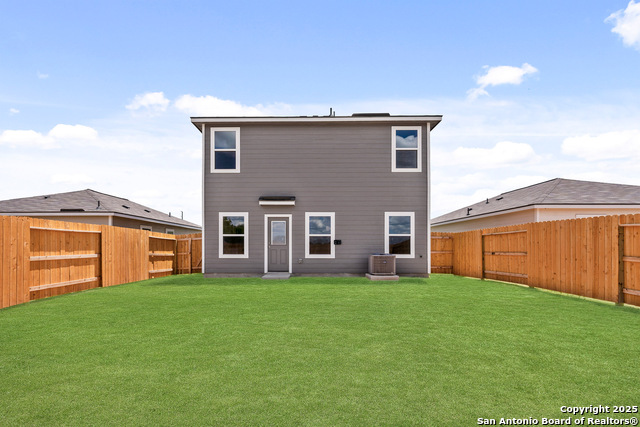 Image 3 of 19 For 11514 Bald Eagle Heights
