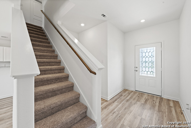 Image 4 of 19 For 11514 Bald Eagle Heights