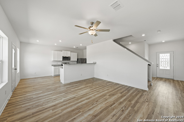 Image 6 of 19 For 11514 Bald Eagle Heights