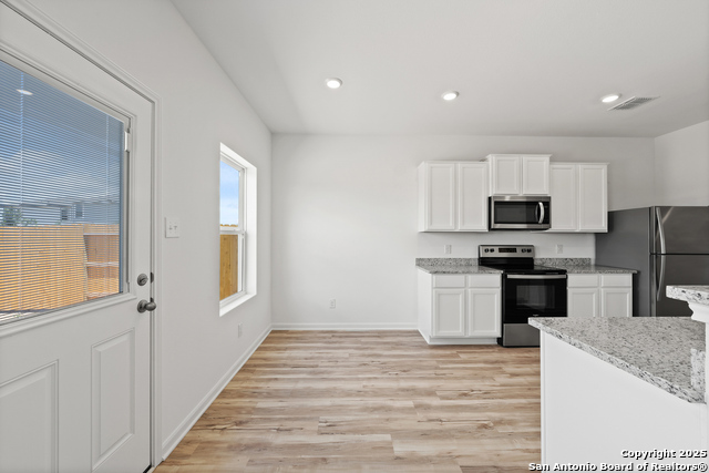 Image 7 of 19 For 11514 Bald Eagle Heights
