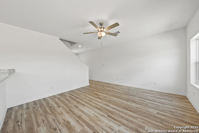 Image 8 of 19 For 11514 Bald Eagle Heights