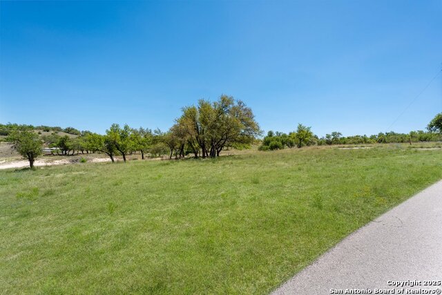 Image 11 of 12 For 000 Badger Ridge Rd