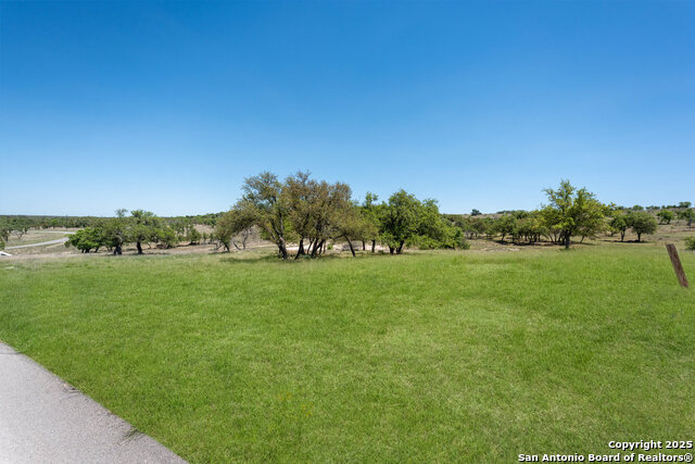 Image 12 of 12 For 000 Badger Ridge Rd