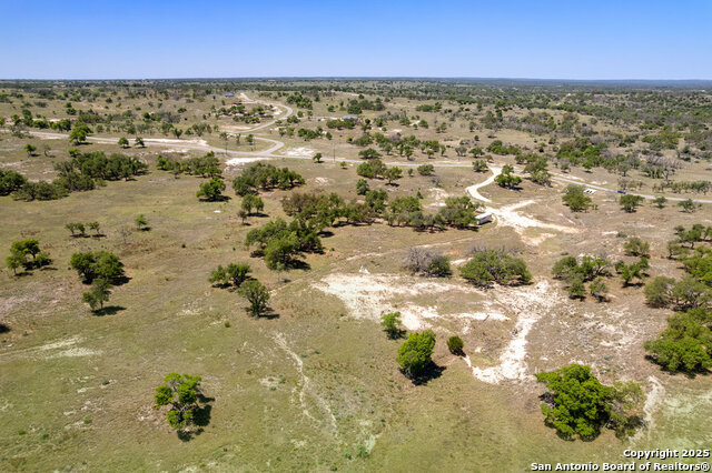 Image 5 of 12 For 000 Badger Ridge Rd